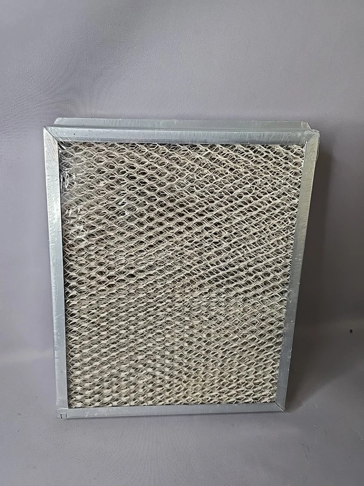 New Sealed GeneralAire 990-13 GFI #7002 Humidifier Vapor Pad For 1042 & 1137  - Image 3 of 4