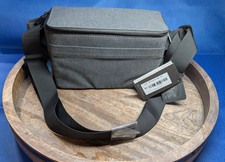 DJI OEM Shoulder Carring Bag for Mavic, Air, Air2S, Mini drone NWT