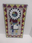 Foto 10 di 10
