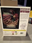 Marvel Comics MYSTERIO Bust Art Asylum’s Rogues Gallery (2005) LE 505/2500 — photo 2