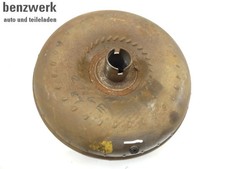 Mercedes W126 W124 Drehmomentwandler Automatikgetriebe ORIGINAL 1242500002
