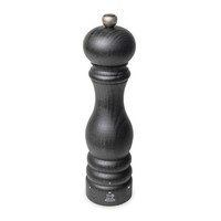 Peugeot PfeffermüHle Paris 22Cm Graphite Buchenholz Uselect Stahlmahlwerk