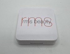 RMS Beauty Re Dimension Hydra Powder Blush  SANGRIA  7g / .25 Oz UNBOXED