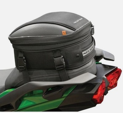Nelson Rigg Commuter Sport Motorrad Tankrucksack