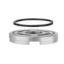 Waring CAC159 Retainer Ring Kit (includes Retainer Ring and Gasket)