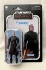 Star Wars Baylan Skoll Ahsoka 3.75 Figure Vintage Collection Hasbro VC355