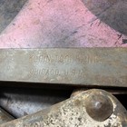  KLEIN TOOLS  made in the USA. CHICAGO GRIP MAX LOAD 15000LB — photo 2