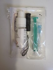 NEBULIZZATORE PER EFFETTO NEBBIA PRESEPI DECORAZIONE NATALIZIA / VETRINISTICA