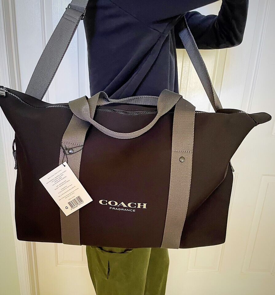 backpack travel cover tote bag Amazon.com : Osprey Airporter Protector for Backpack, Black, Small : Sports  & Outdoors