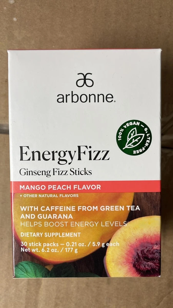 Arbonne Holiday 2024 May Lanita
