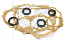 Fits Toyota Pickup W100 Transfer Case Gasket & Seal Kit