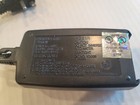 Picture 3 of 4