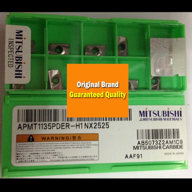 Сплав nx2525 mitsubishi