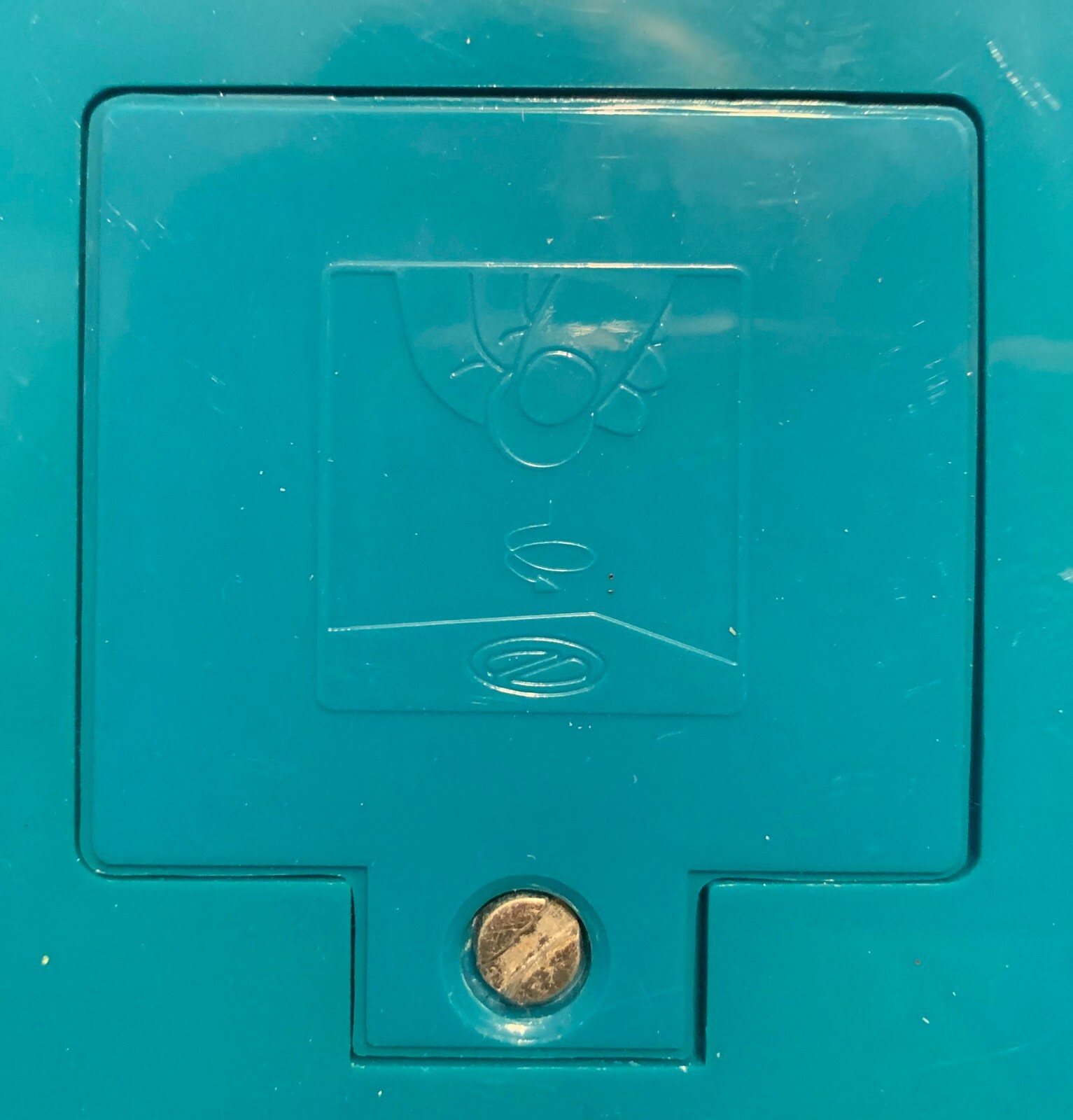 Vtech Sit to Stand Learning Walker REPLACEMENT PARTS Old Model w/ Old