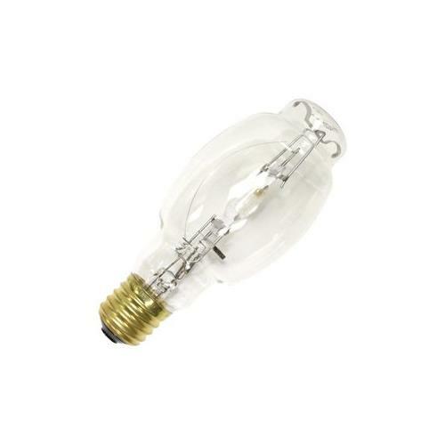 SYLVANIA 64578 - MS250/PS/BU-ONLY - Picture 1 of 2