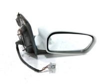 Retroviseur droit (ou coque) Honda CIVIC