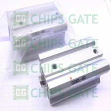 1PCS New SMC CQ2B25-40D Fast Ship