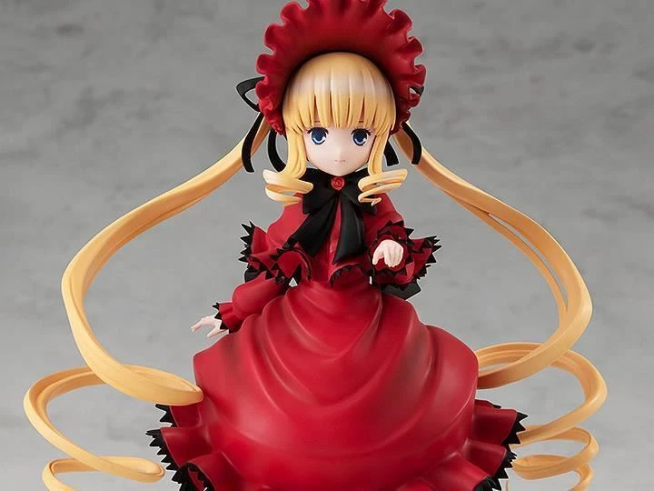 pop up parade shinku