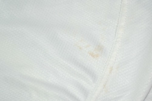 HOLLAND NATIONALMANNSCHAFT 2006/2008 AUSWÄRTS FUSSBALLTRIKOT NIKE GRÖSSE L ERWACHSENE - Bild 4 von 7