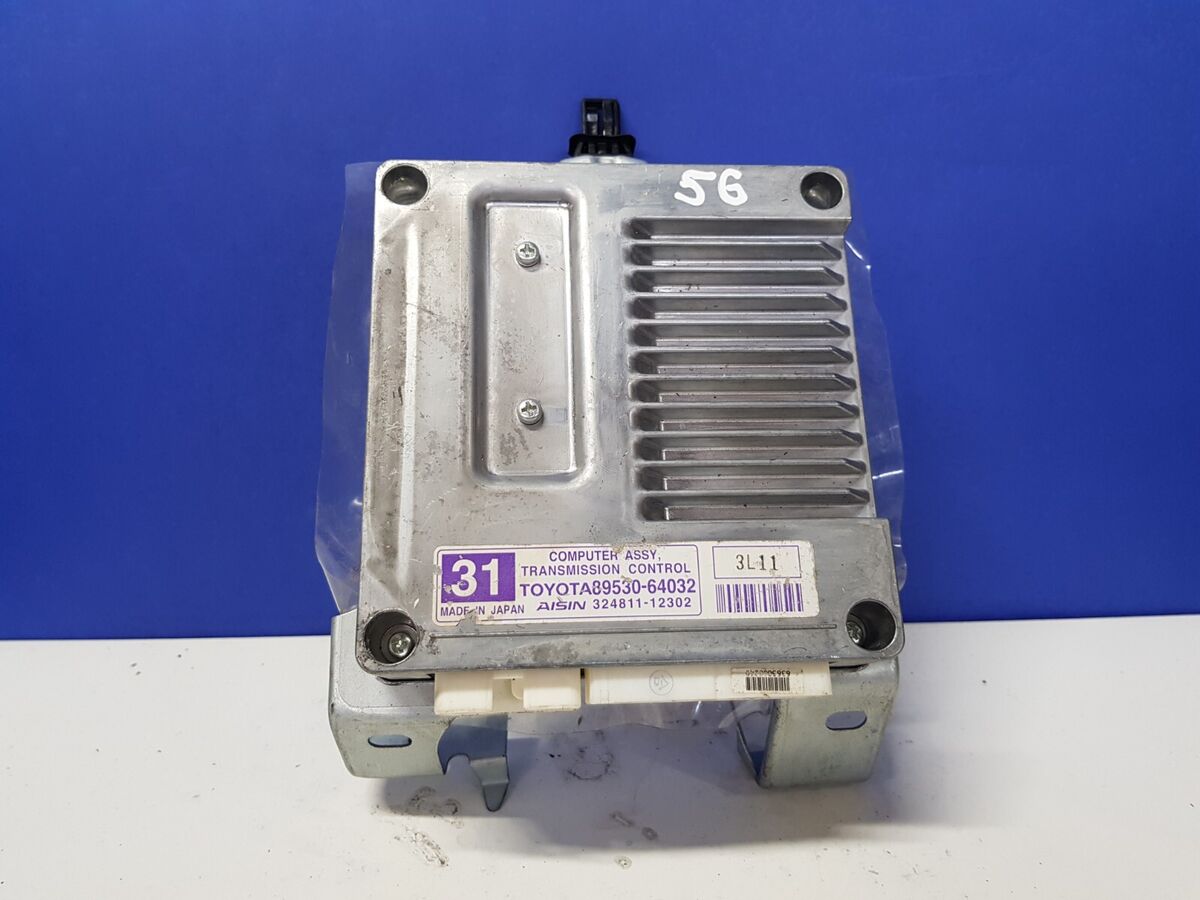 Toyota 8953064032 89530-64032 32481112302 Genuine Electric Toyota 8953064032 89530-64032 32481112302 Genuine Electric
