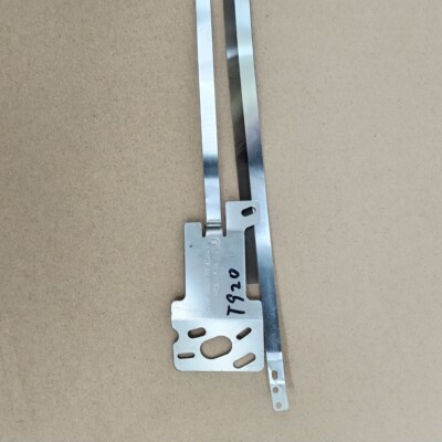 CR357-80004 Encoder Strip Fit for HP Designjet T930 T2600 T2500
