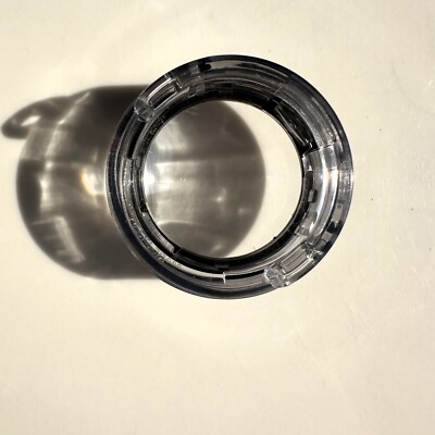 AKA-HLP1 HARD LENS PROTECTOR FOR Sony ACTION CAM HDR-AS50 AZ1