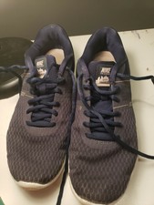 nike city trainer 2 blue