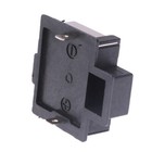 <!--F#f_0-->1pce Battery Connector Replacement Connector Terminal Block For Makita Batte _SE<!--F/-->