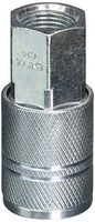 C26 Coupler Steel 38 38 F on sale C26 Coupler Steel 38 38 F on sale