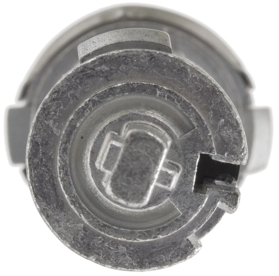 Ign Lock Cyl Airtex 4H1109 - Imagem 4 de 4