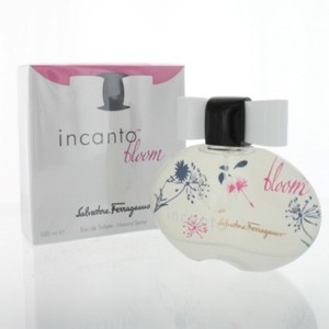 incanto bloom scent