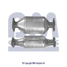 FOR DAIHATSU SPORTRAK 1.6i 16v 9/90-8/93 (345mm long) BM90475