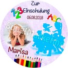Bild 6 von 7
