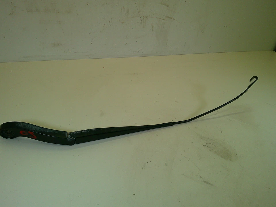 CITROEN DISPATCH EXPERT SCUDO FRONT WIPER ARM (PASSENGER SIDE) 2007-2016 - Image 2 of 4