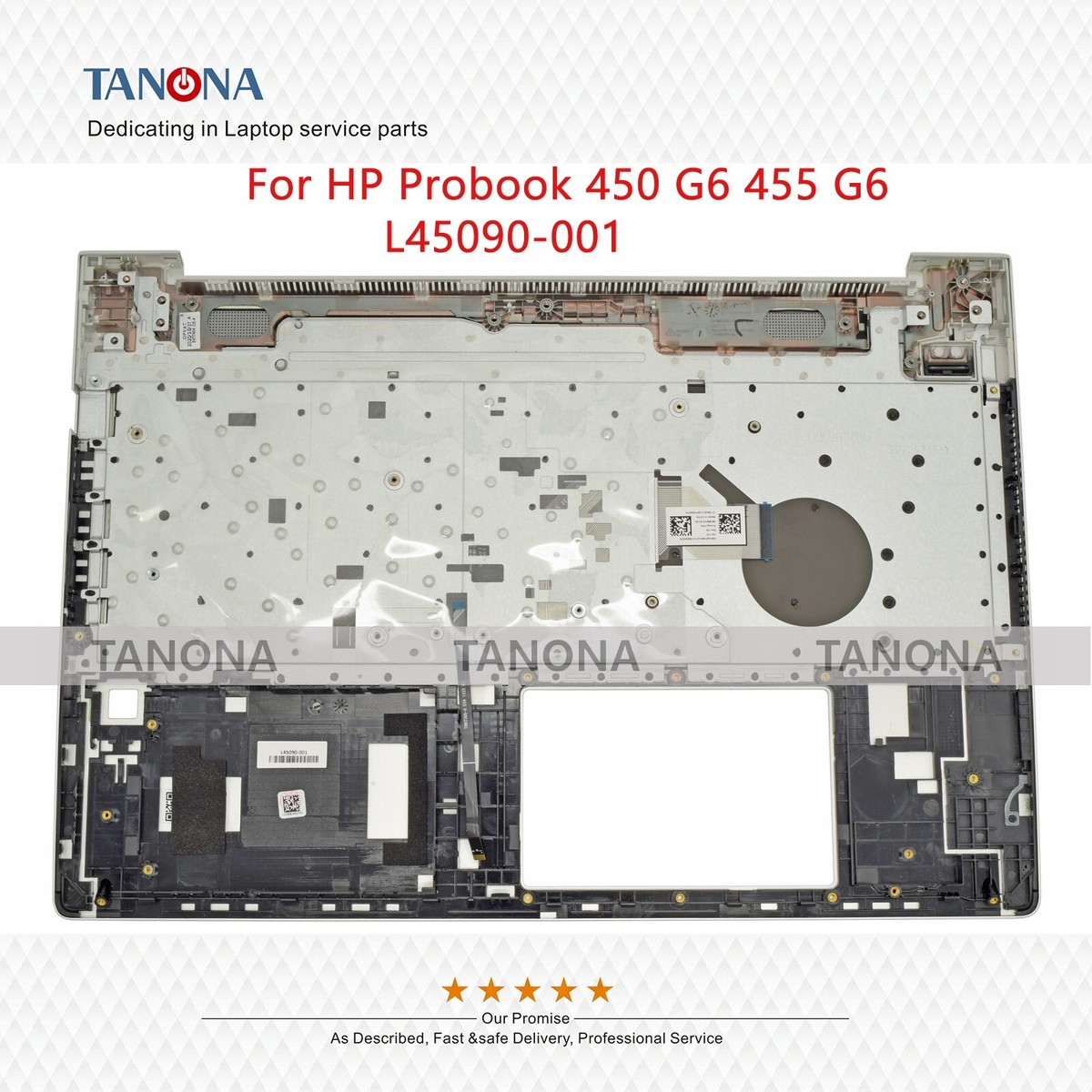 2019年 HP Probook 450 G6 FCP01X702 【公式通販】
