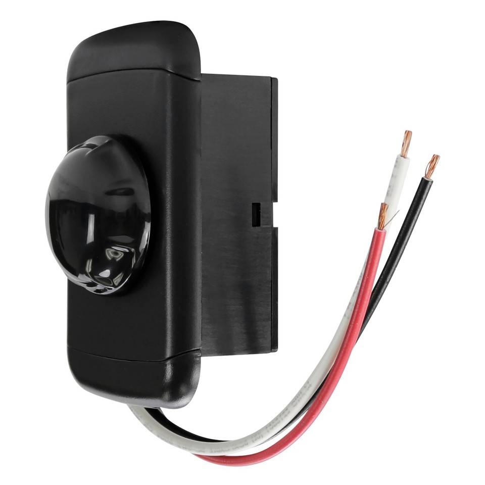 Rotary Dimmer LED Dimmer Switch 12 volt RV Motorhome Camper Travel ...