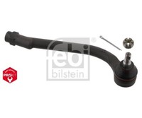 Spurstangenkopf Prokit Febi Bilstein 34660 FüR Kia Pro Cee'd