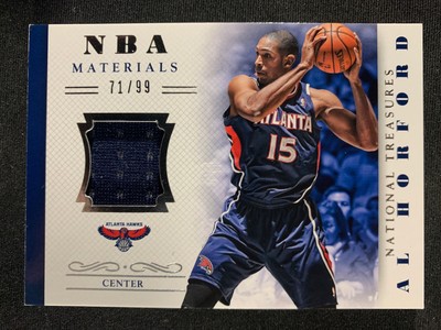 fan treasures nba jerseys