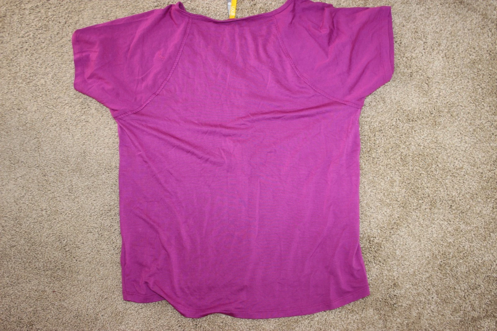 lole worn once tops shirt