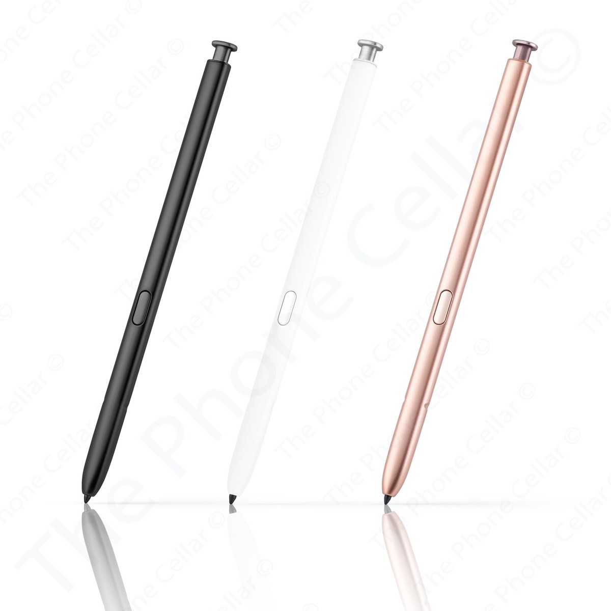 S20 Ultra Galaxy Note 20 Ultra S Pen Features Ubuy Pen For