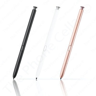 20 Ultra 5g Spen Galaxy Note 20 OEM Genuine Samsung Stylus Galaxy