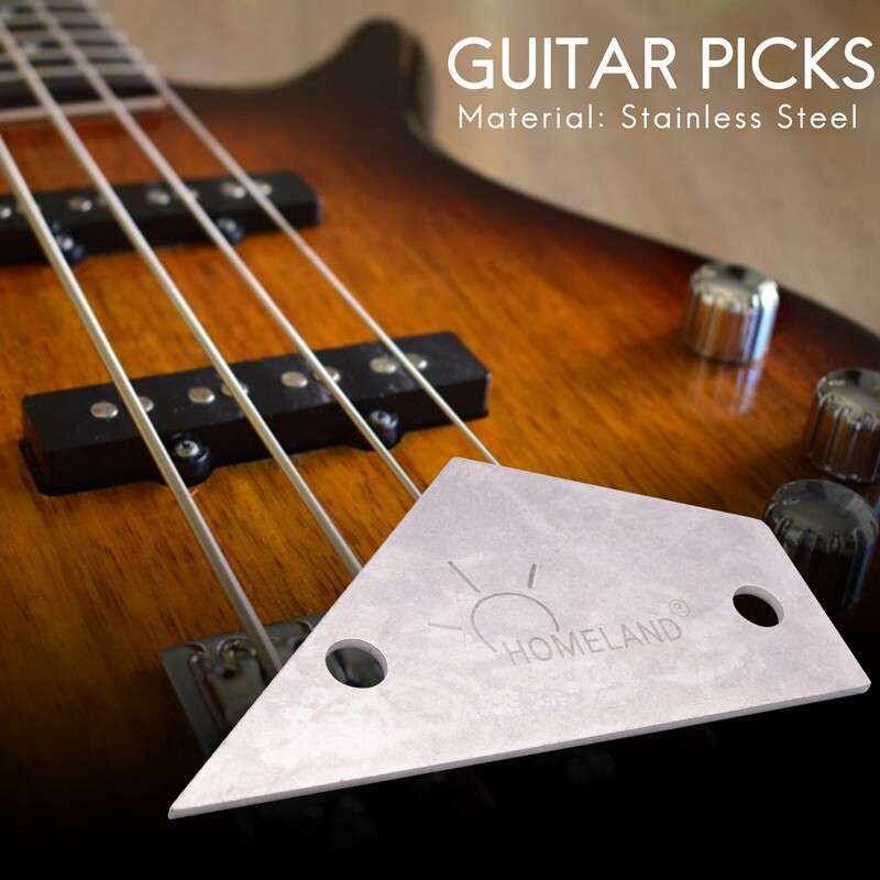 Fret Rocker Stainless Steel Makers Luthiers Fret Guitar Luthier Tool