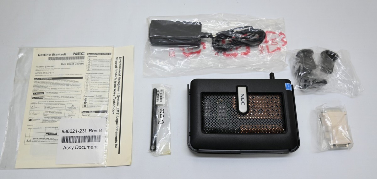 NEC CONTEC PC-9821n-U01 I/O拡張 NOTE-PAC NEC CONTEC PC-9821n-U01 I/O拡張 NOTE-PAC NEC CONTEC PC-9821n-U01 I