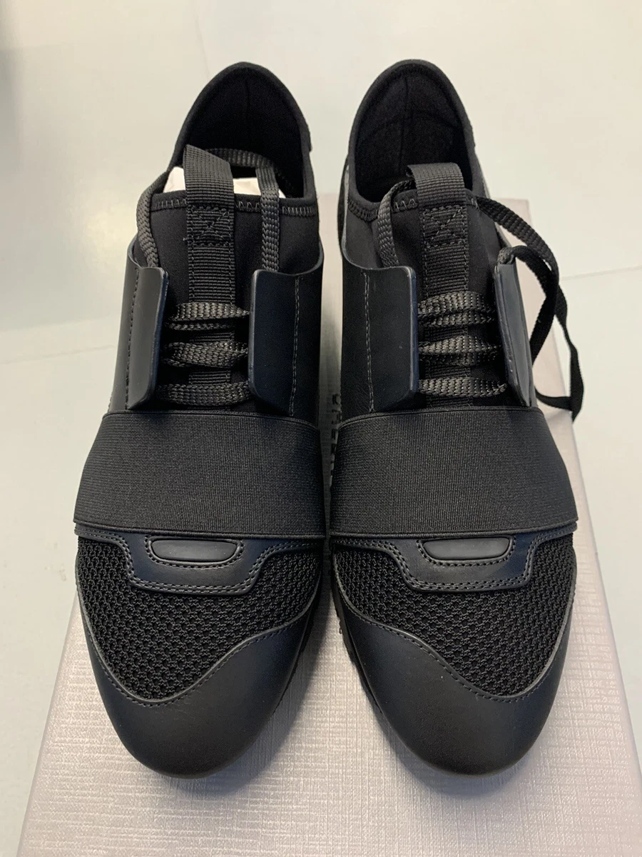 Cheap womens balenciaga trainers sale