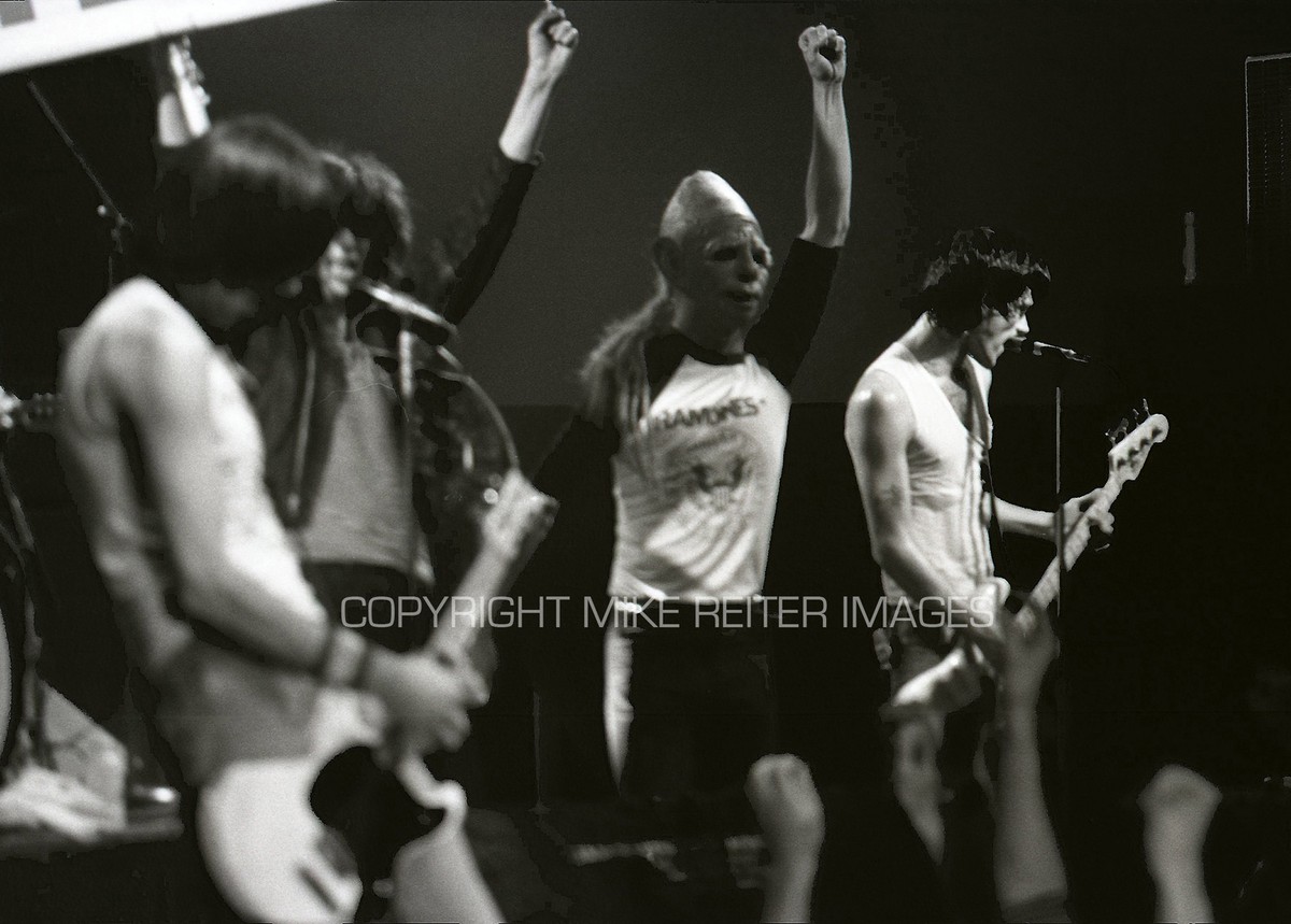 COLLEGE ROCK COMPILATION cinema staff デモ s-l1200.jpg