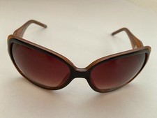 Fossil Women s Sunglasses Alice PS3858 200 61mm