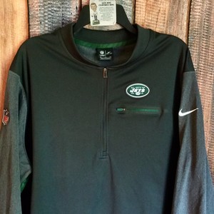 nfl on field apparel nike