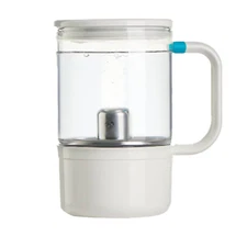 O3 Wuyou Cup, Electrolysis Technology, Water Sterilization, Advanced Engineering