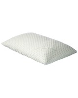 Smart Bamboo Memory Foam Luxury Queen Pillow on sale Smart Bamboo Memory Foam Luxury Queen Pillow on sale