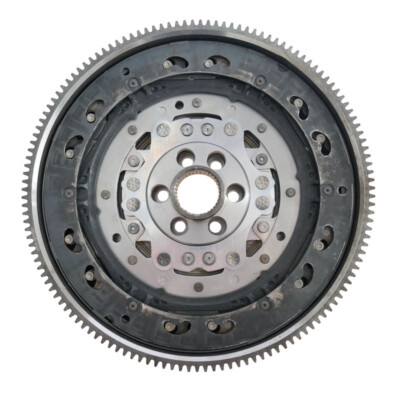 Zweimassenschwungrad Sachs für VW 2.0 TDI CXF CXH 04L105266AE DSG